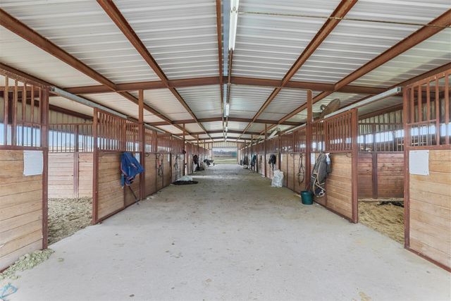 17939 N Fm 1189, Lipan, TX 76462