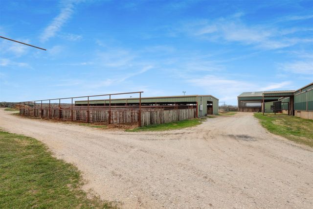 17939 N Fm 1189, Lipan, TX 76462