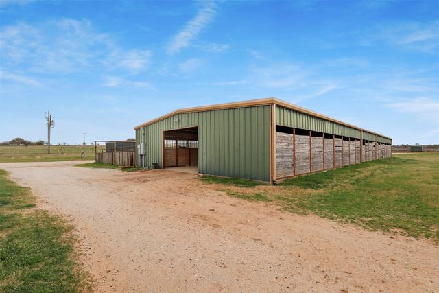 17939 N Fm 1189, Lipan, TX 76462