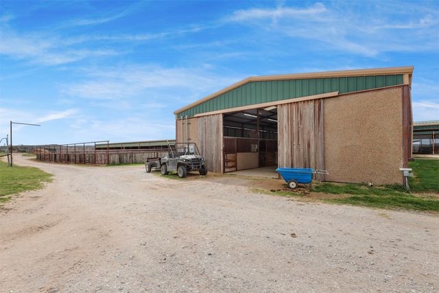 17939 N Fm 1189, Lipan, TX 76462