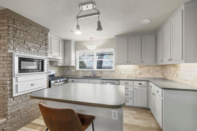 17939 N Fm 1189, Lipan, TX 76462