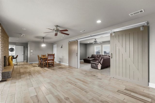 17939 N Fm 1189, Lipan, TX 76462