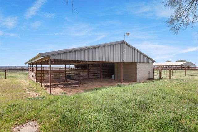 17939 N Fm 1189, Lipan, TX 76462