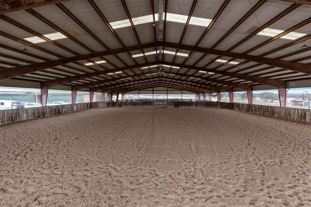 17939 N Fm 1189, Lipan, TX 76462