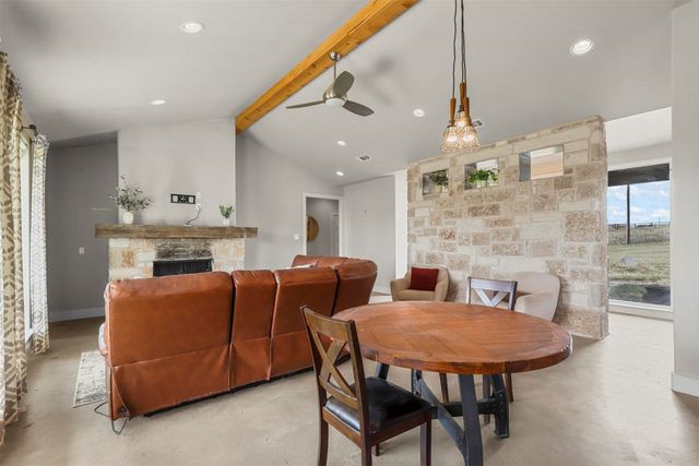 17939 N Fm 1189, Lipan, TX 76462