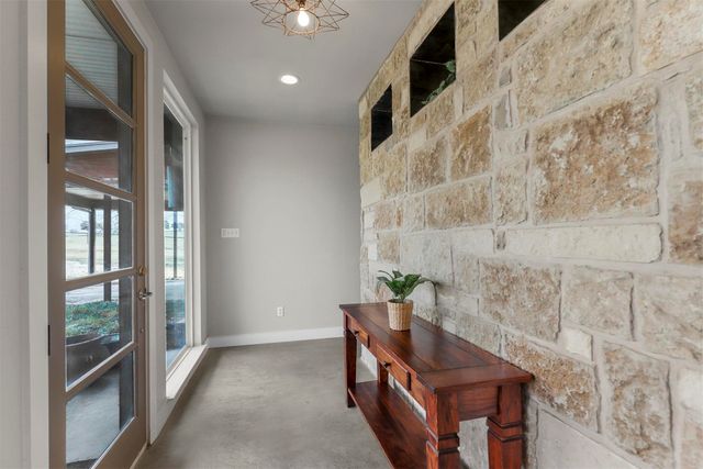 17939 N Fm 1189, Lipan, TX 76462