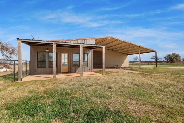 17939 N Fm 1189, Lipan, TX 76462