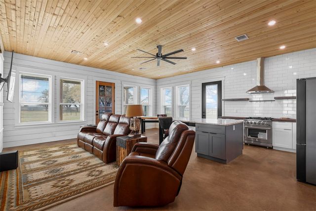 17939 N Fm 1189, Lipan, TX 76462
