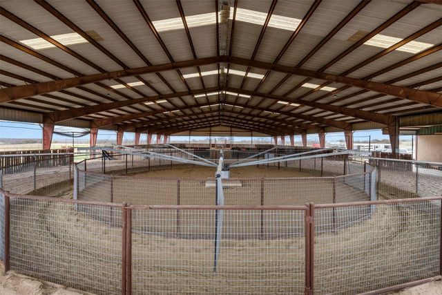 17939 N Fm 1189, Lipan, TX 76462