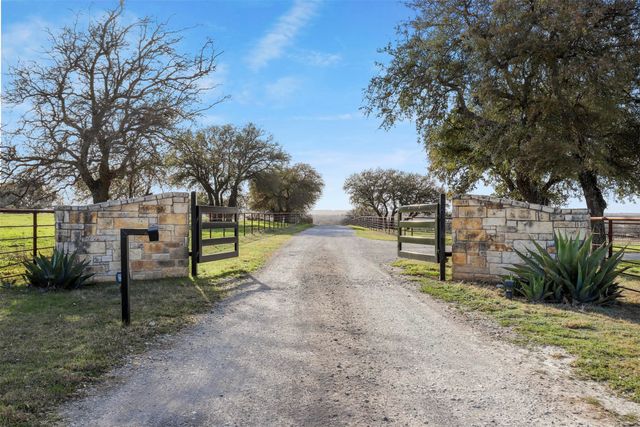 17939 N Fm 1189, Lipan, TX 76462