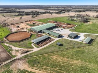 17939 N Fm 1189, Lipan, TX 76462