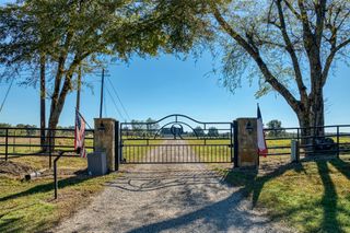2261-B State Highway 276, Emory, TX 75440