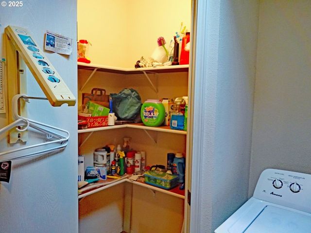 51425 Se Oak Grove Dr 65, Scappoose, OR 97056