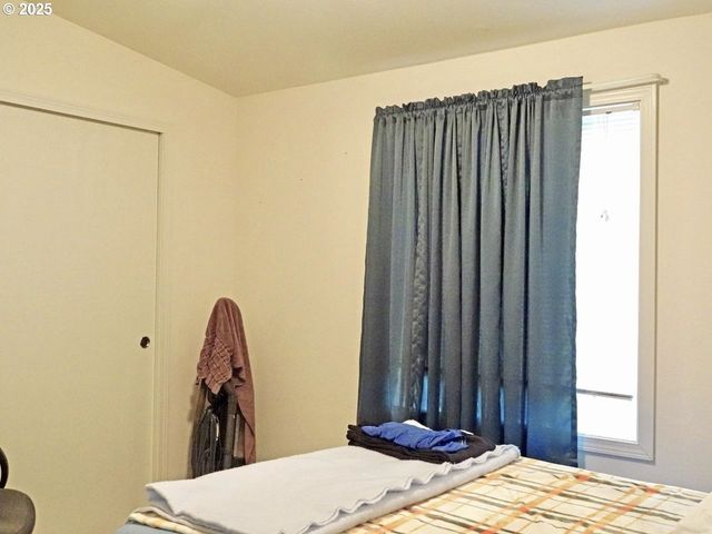 51425 Se Oak Grove Dr 65, Scappoose, OR 97056