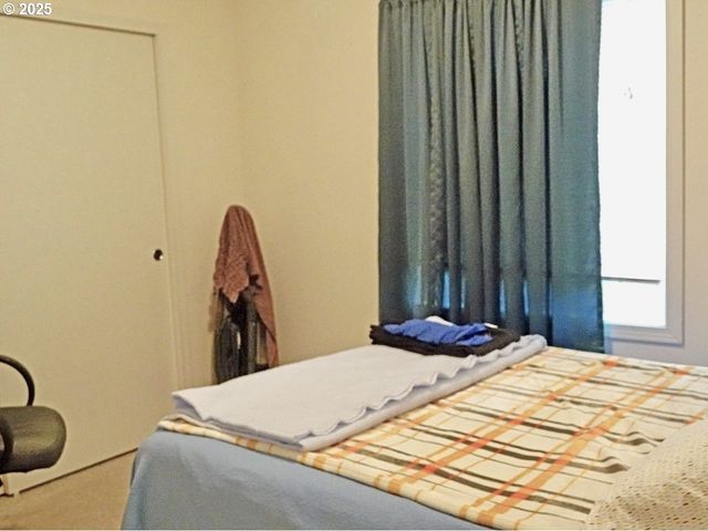 51425 Se Oak Grove Dr 65, Scappoose, OR 97056