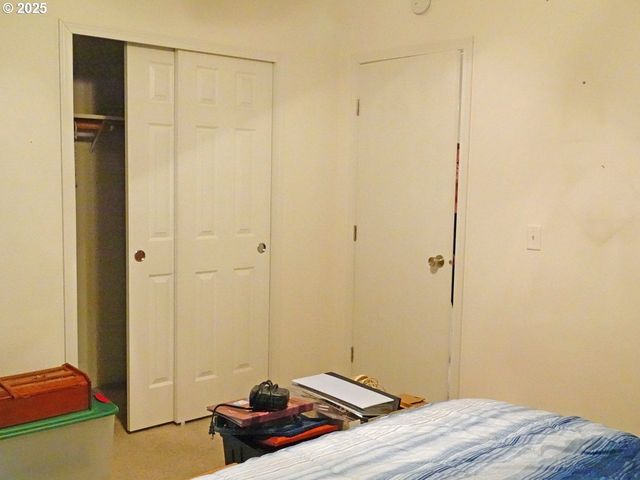 51425 Se Oak Grove Dr 65, Scappoose, OR 97056