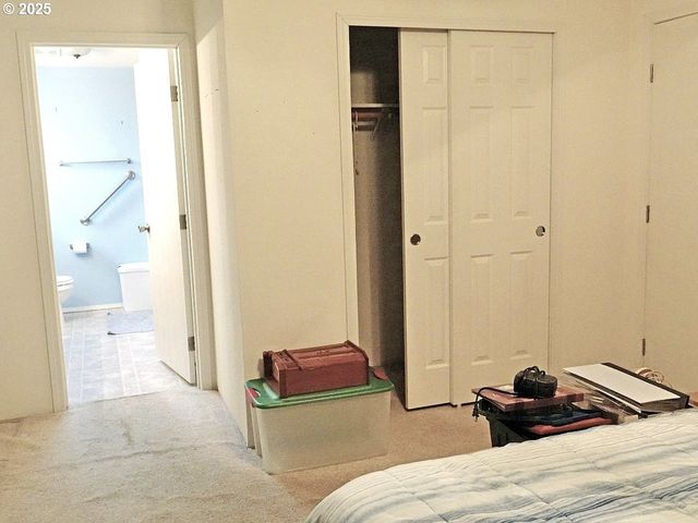 51425 Se Oak Grove Dr 65, Scappoose, OR 97056