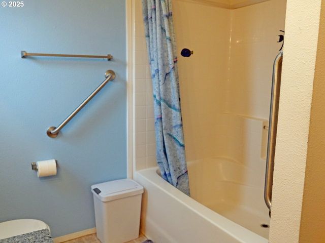 51425 Se Oak Grove Dr 65, Scappoose, OR 97056