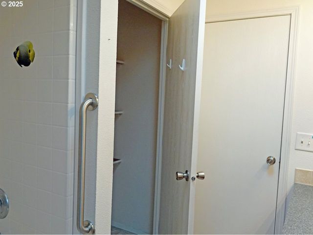 51425 Se Oak Grove Dr 65, Scappoose, OR 97056