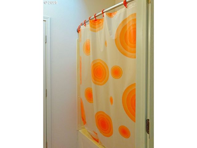 51425 Se Oak Grove Dr 65, Scappoose, OR 97056