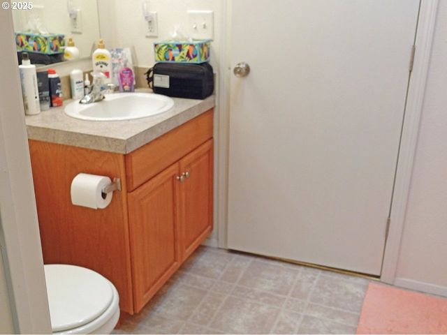 51425 Se Oak Grove Dr 65, Scappoose, OR 97056