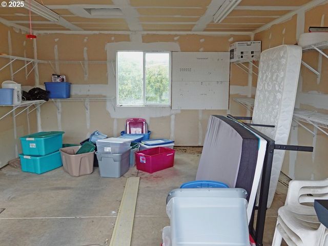 51425 Se Oak Grove Dr 65, Scappoose, OR 97056