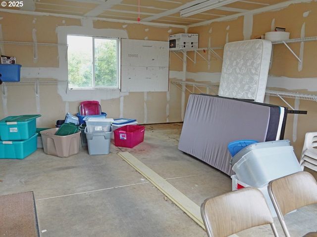 51425 Se Oak Grove Dr 65, Scappoose, OR 97056