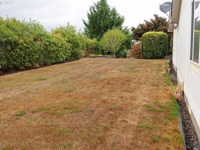 51425 Se Oak Grove Dr 65, Scappoose, OR 97056