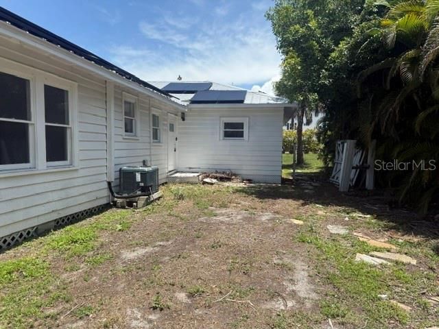 617 SIESTA DRIVE, Sarasota, FL 34242