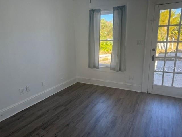 617 SIESTA DRIVE, Sarasota, FL 34242