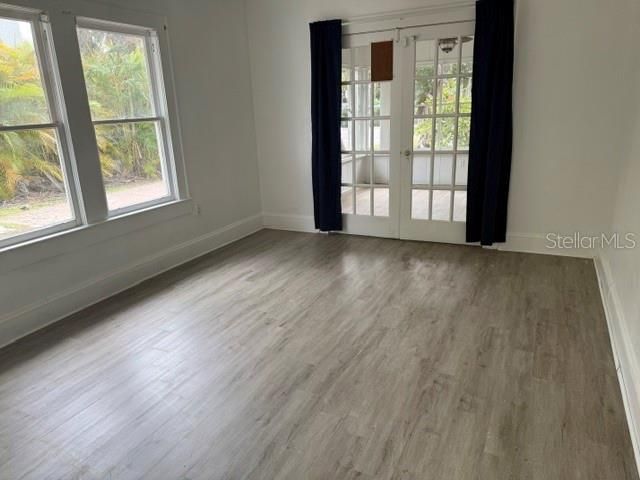 617 SIESTA DRIVE, Sarasota, FL 34242