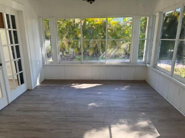 617 SIESTA DRIVE, Sarasota, FL 34242