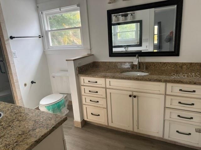 617 SIESTA DRIVE, Sarasota, FL 34242