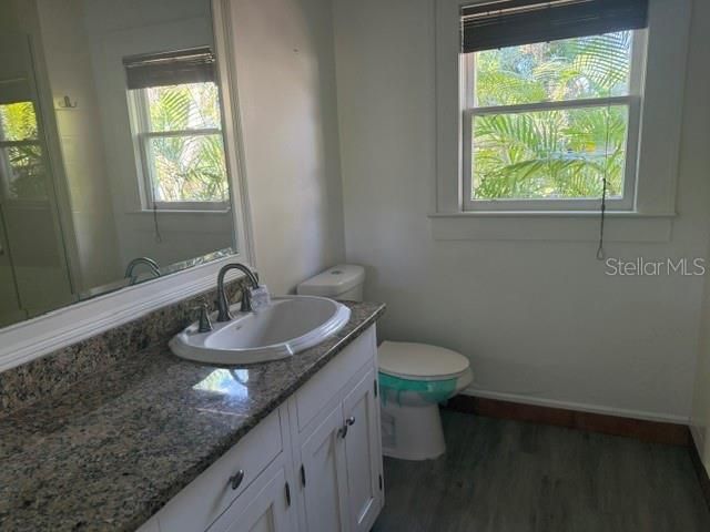 617 SIESTA DRIVE, Sarasota, FL 34242