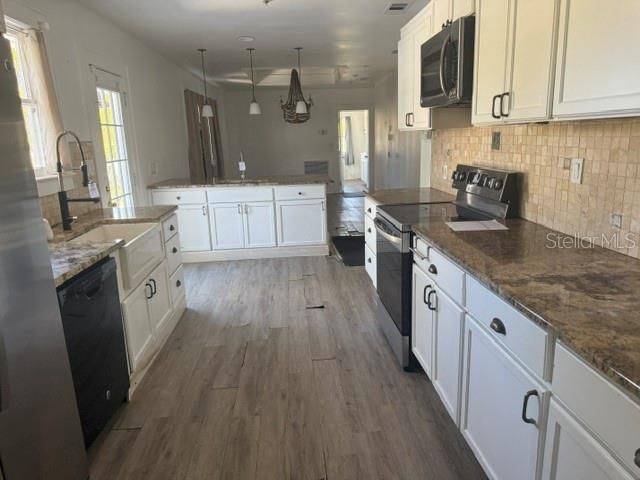 617 SIESTA DRIVE, Sarasota, FL 34242