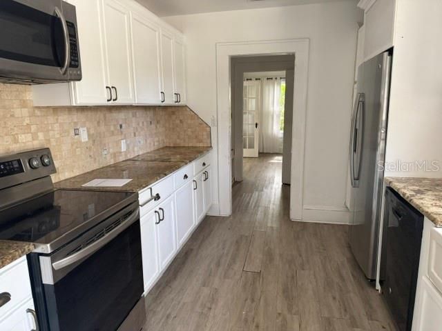 617 SIESTA DRIVE, Sarasota, FL 34242