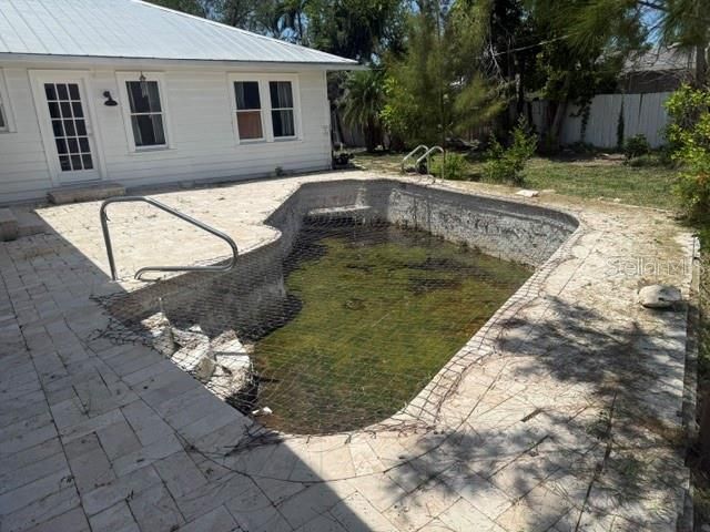 617 SIESTA DRIVE, Sarasota, FL 34242