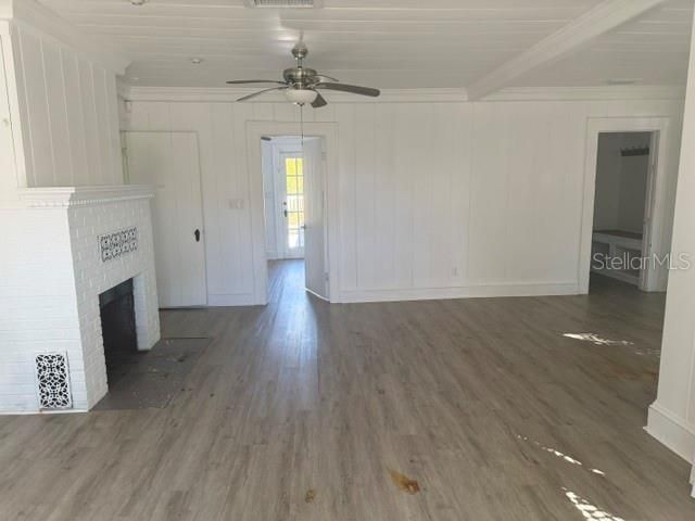 617 SIESTA DRIVE, Sarasota, FL 34242