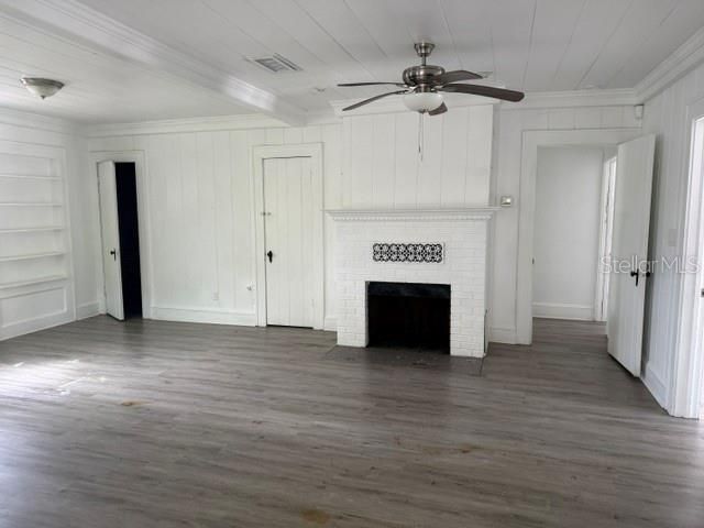 617 SIESTA DRIVE, Sarasota, FL 34242