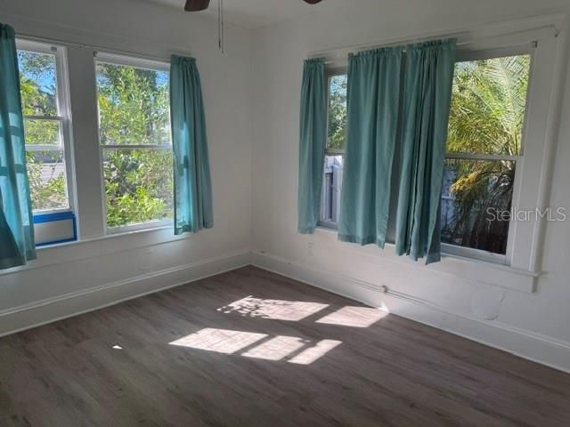617 SIESTA DRIVE, Sarasota, FL 34242
