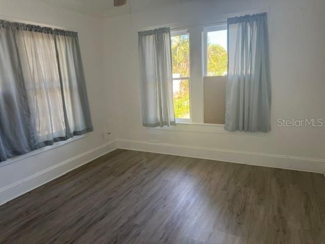 617 SIESTA DRIVE, Sarasota, FL 34242