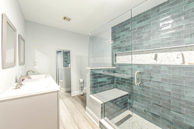 4330 Claiborne Avenue, Bourg, LA 70343