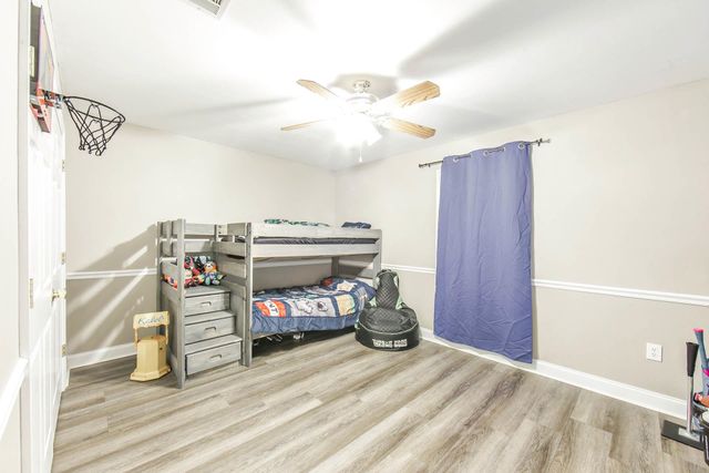 4330 Claiborne Avenue, Bourg, LA 70343