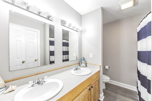 4330 Claiborne Avenue, Bourg, LA 70343