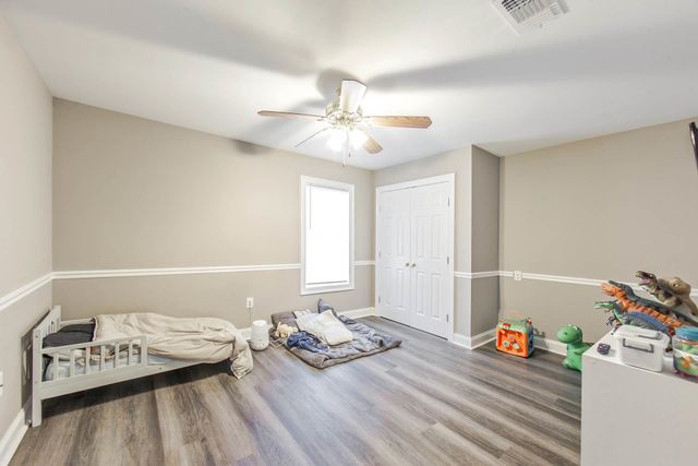 4330 Claiborne Avenue, Bourg, LA 70343