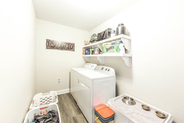 4330 Claiborne Avenue, Bourg, LA 70343