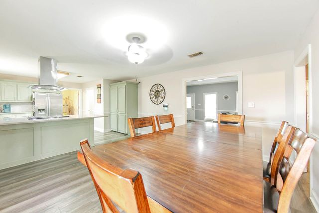 4330 Claiborne Avenue, Bourg, LA 70343