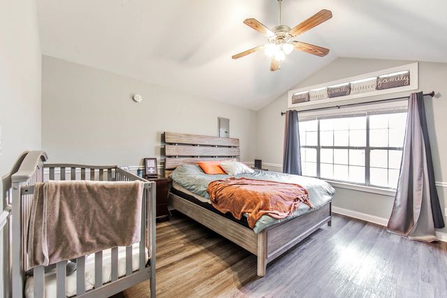 4330 Claiborne Avenue, Bourg, LA 70343