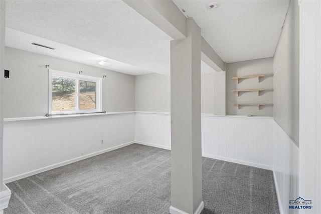 627 Fairmont PL, Rapid City, SD 57701