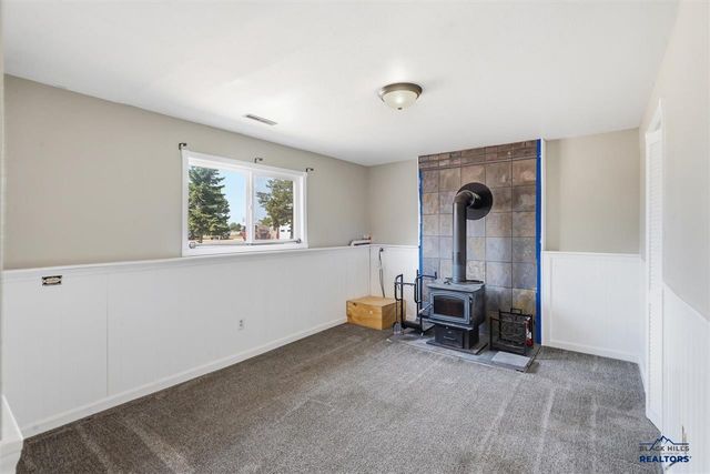 627 Fairmont PL, Rapid City, SD 57701